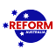 trumpetofpatriots.com