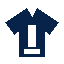 tshirts-supplier.com