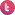 tsurvey.id