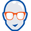 tupublicista.com