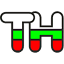 turbohobby.com