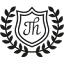 turkmenhali.com.tr