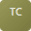 txstarchart.org