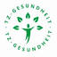 tz-gesundheit.de