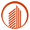 uaebedspace.com