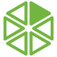uam.com.uy