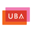 ubabelgium.be