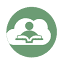 ucloud4schools.de