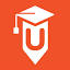 udao.org