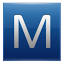 udmajuterus.com