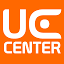 uecenter.mx