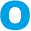 ufa-it.ru