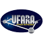 ufara.com.mx