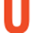 ugoburo.ca
