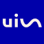 uiscom.ru