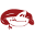 uka.no