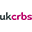 ukcrbs.co.uk