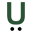 ukentools.com