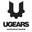 ukidz-toys.myshopify.com