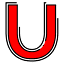 ulusalhaber.net.tr