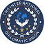 undiglobal.com
