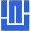undrads.com