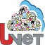 unet.com.mk