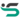 unicumshop.com.ua