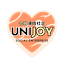 unijoy.com.hk