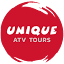 uniqueatvtours.com