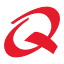 uniquebranding.fi