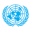 unscear.org