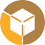 uny-pak.ru