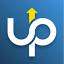 upnet.com.vn