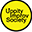 uppityimprovsociety.ca