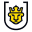 uppsala.se