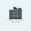 urbanaffairsreview.com