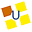 urbithings.com