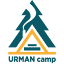 urman.camp