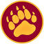 ursinusgrizzly.com
