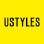 ustyles.ru