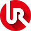 utdreport.co.uk