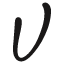 vanmetrecompanies.com
