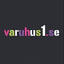 varuhus1.se