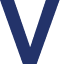 varvaltrans.ee