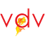 vdvcrimea.ru