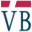 vectrabank.com