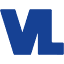 veikkolehti.fi