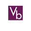 vellingebostader.se