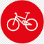 velo-stokcenter.ru